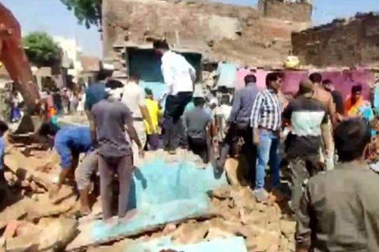कङ्गोमा विद्रोहीहरूद्वारा स्वास्थ्य केन्द्रहरूलाई निशाना, सातको हत्या