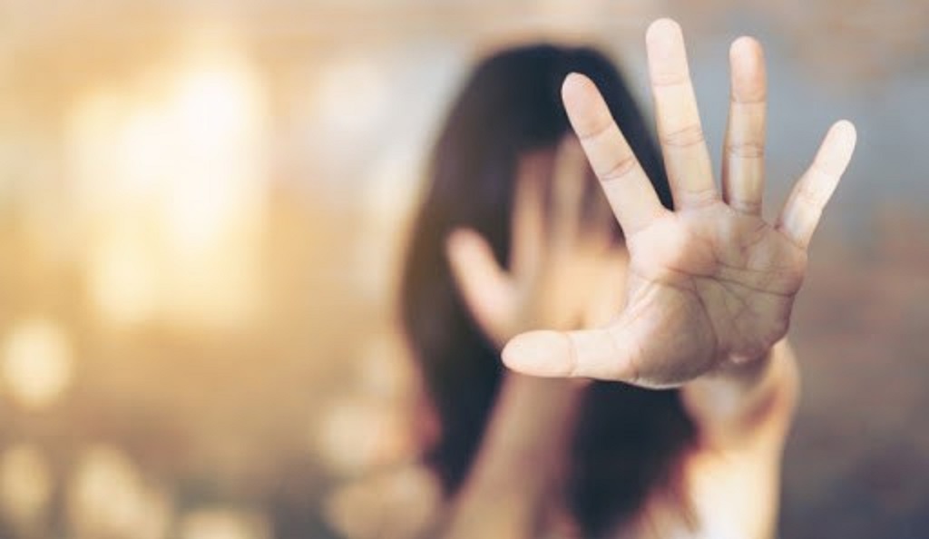 भक्तपुमा ११ वर्षिय बालिका बलात्कृत