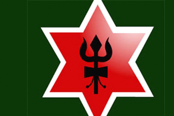 नेपाली सेनाले यस वर्ष पनि फोटो प्रतियोगिता आयोजना गर्दै