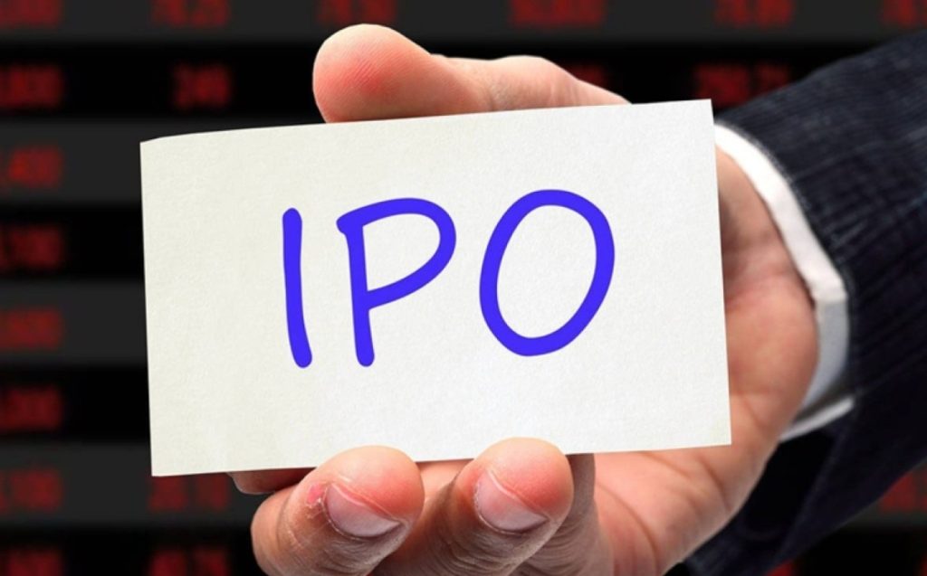 सुपर मादी हाइड्रोपावरकाे आईपीओ मंसिर २० गतेदेखि निष्काशन हुने