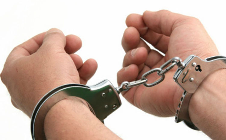 डलर साट्ने बाहना पारी ठगी गर्ने दुई जना पक्राउ