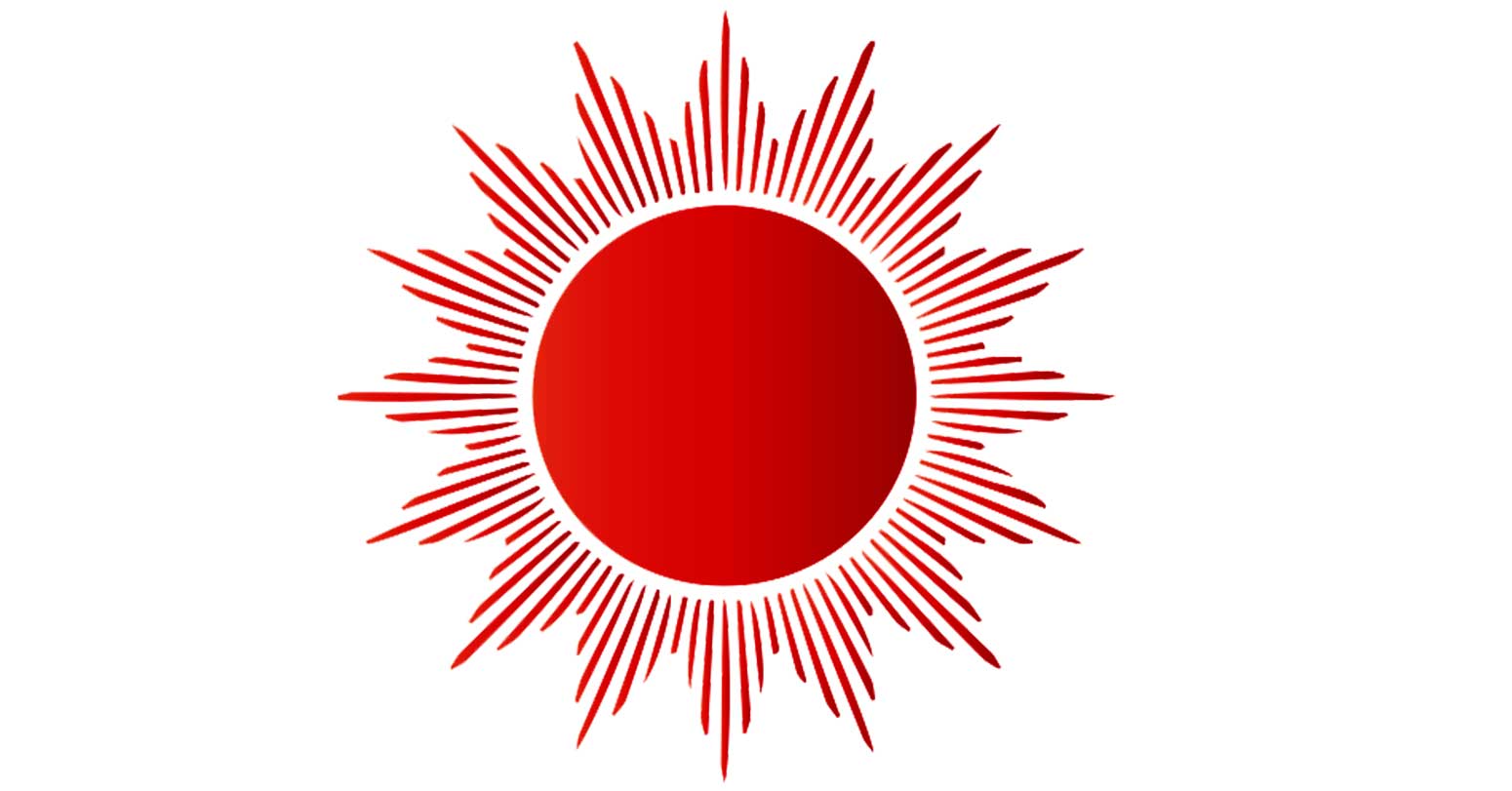 एमालेले समानुपातिकतर्फ १८ लाख मत कटायो, कांग्रेस दोस्रो