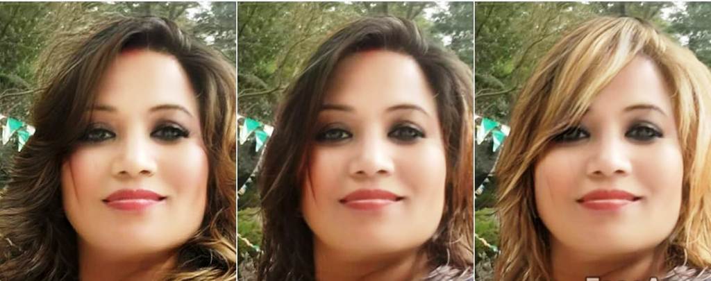 डाइनामिक सुशीलाको सर्भिस फर स्कुल चिल्ड्रेन