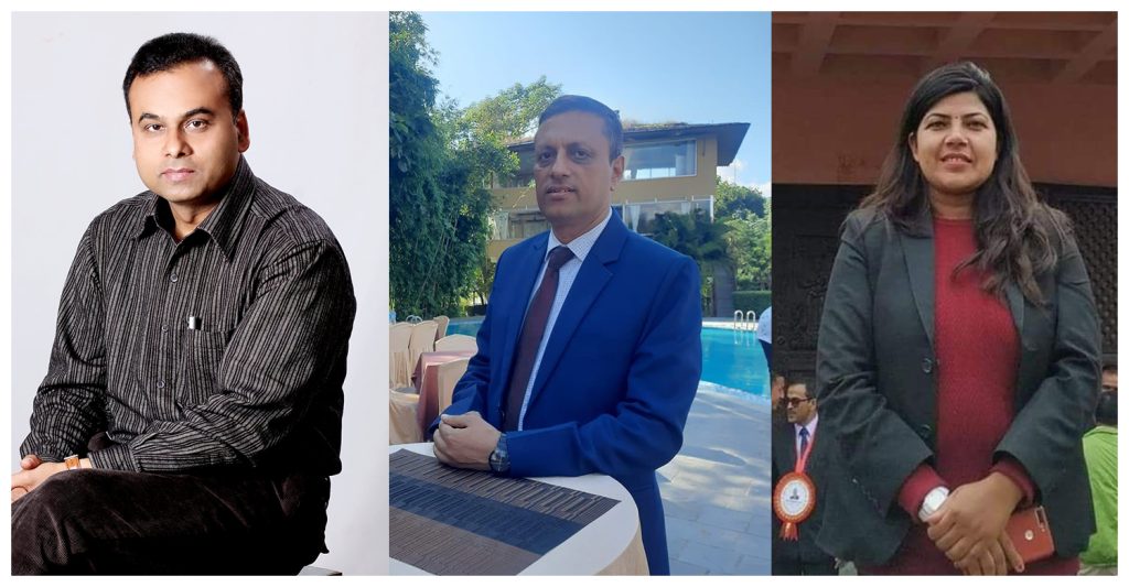 बलमिच्याइमा अध्यादेश ल्याए, रोक्न राष्ट्रपतिलाई कानुन विज्ञहरुको सुझाव