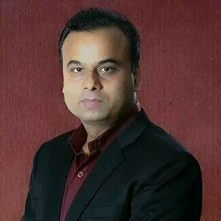 अध्यादेश ल्याएर कैदीहरुलाई छुटाउने हो भने सबैतिरका जेल बन्द गरिदिए हुन्छः भीमार्जुन आचार्य