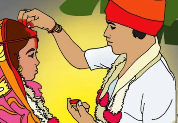 बालविवाह मुक्त रणनीति कार्यान्वयन प्रक्रियामा अघि बढ्दै लुम्बिनी प्रदेश