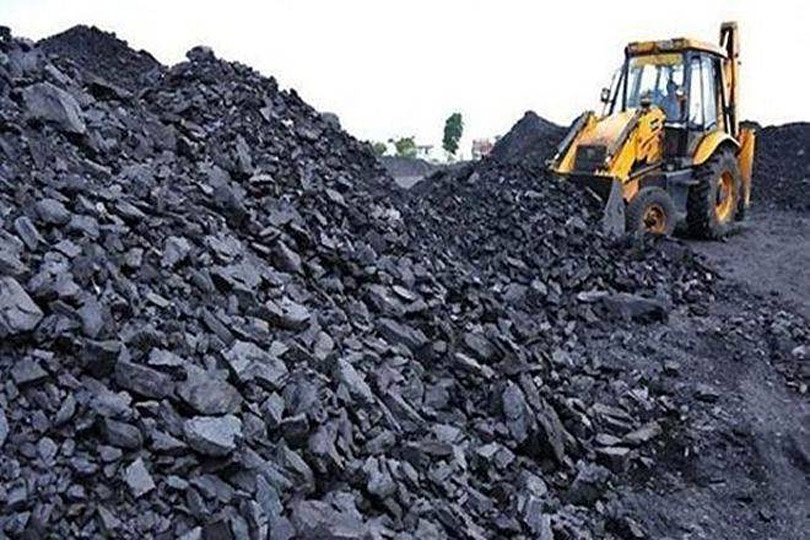 कोरियाको सिप गाउँमा प्रयोग, कोइला भट्टीबाट सन्तुष्ट धनबहादुर
