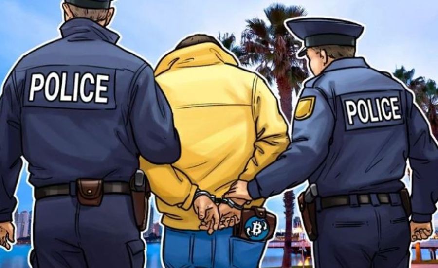 भक्तपुरबाट विश्वकप फुटबलमा सट्टेबाजी गराएको आरोपमा २ जना पक्राउ