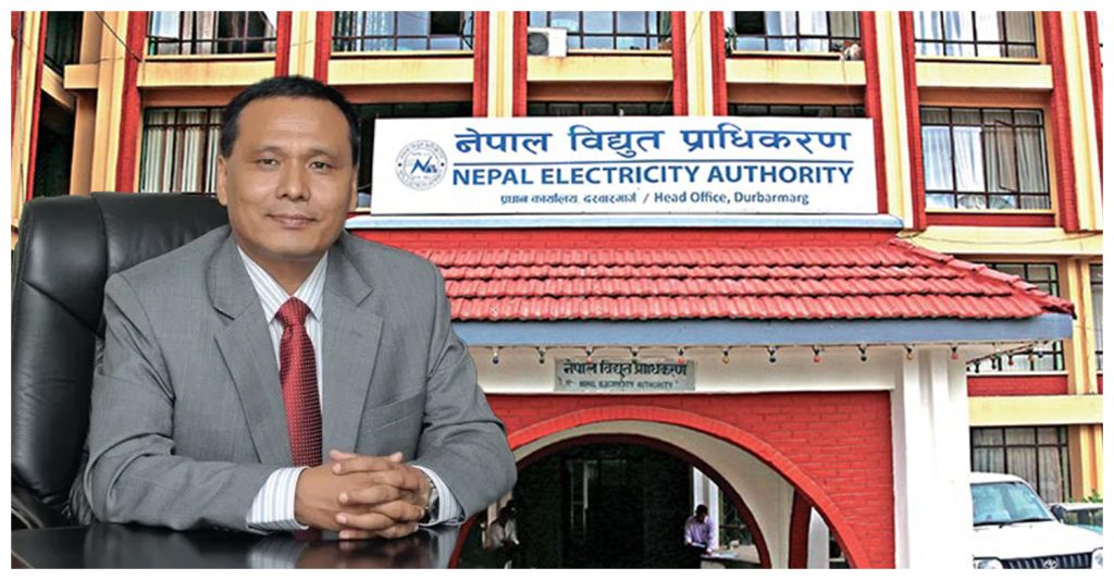 अघोषित लोडसेडिङबारे कुलमानको आलटालमा यस्तो छ भित्री रहस्य