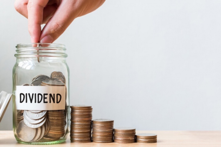 दुई लघुवित्तले गरे लाभांश घोषणा