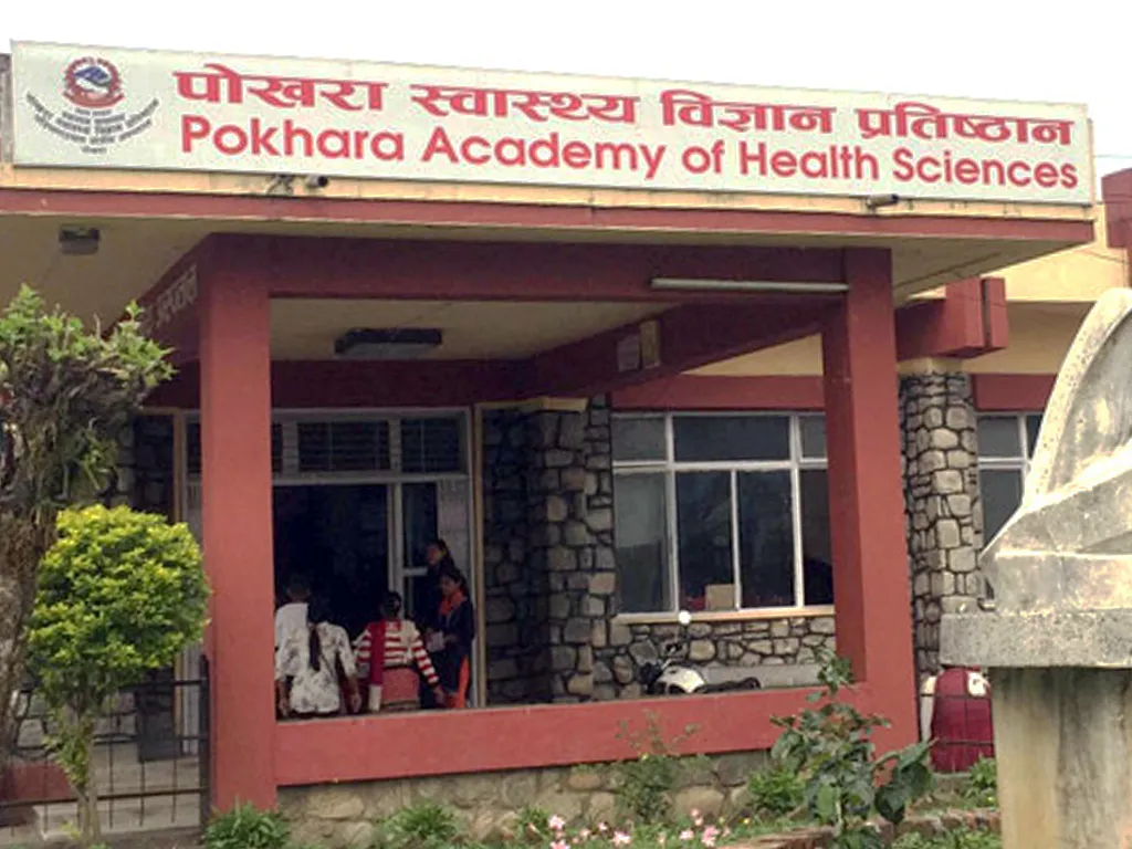 पोखरामा जलेर घाइते सङ्गीता सापकोटाको निधन, पुरुष उपचाररत