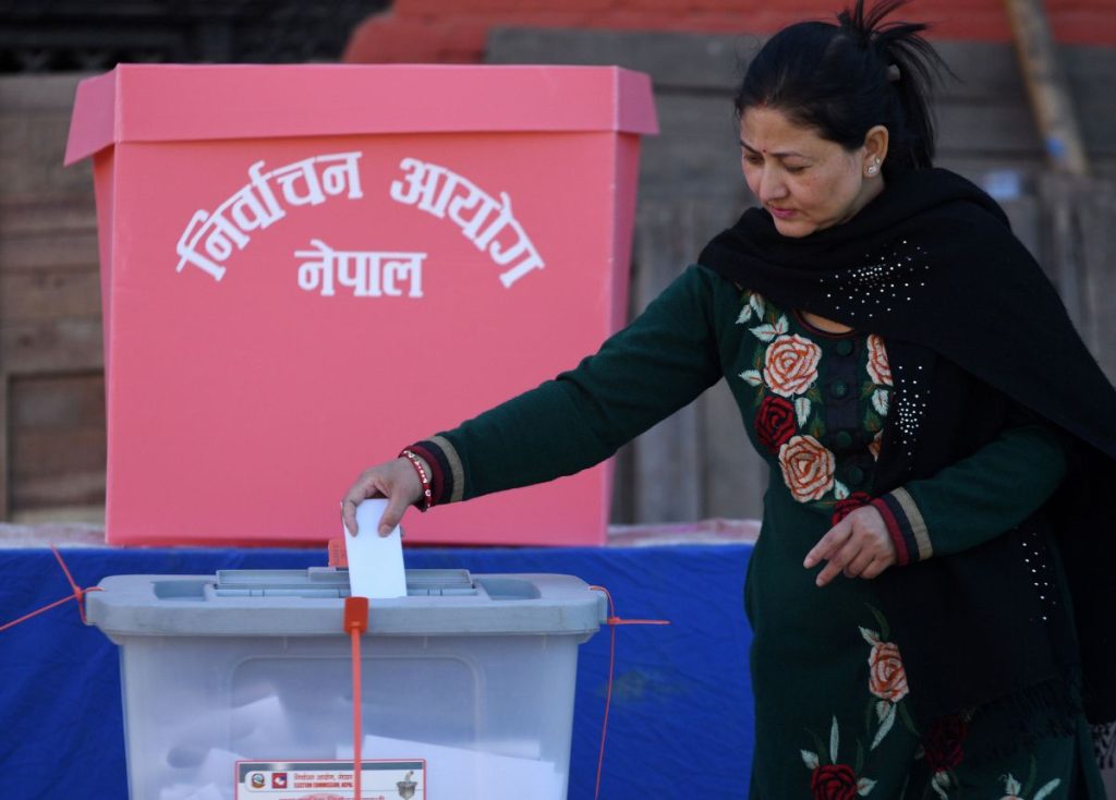 कांग्रेसमा उत्साह, रास्वपामा जाँगर, एमालेमा छलफल तर रवि चुनाव उठ्न पाइएला ?