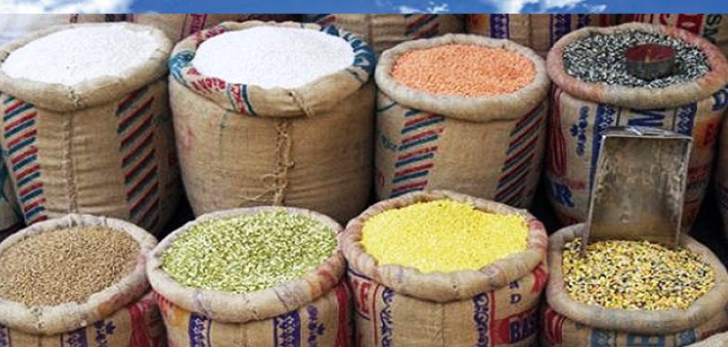 वैदेशिक रोजगारीबाट फर्किएर गाउँमै अर्गानिक उद्योग सुरु