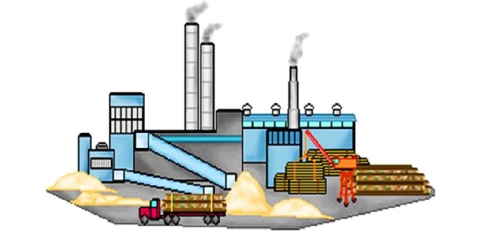 पर्सामा छ हजार चार सय नयाँ उद्योग थपिए