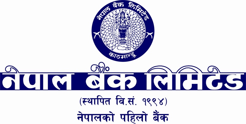 चैतसम्म ऋण भुक्तानी गरे नेपाल बैंकले छुट दिने