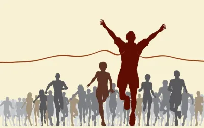 फागुन १२ देखि १४ गतेसम्म बैतडीमा राष्ट्रपति रनिङ शिल्ड