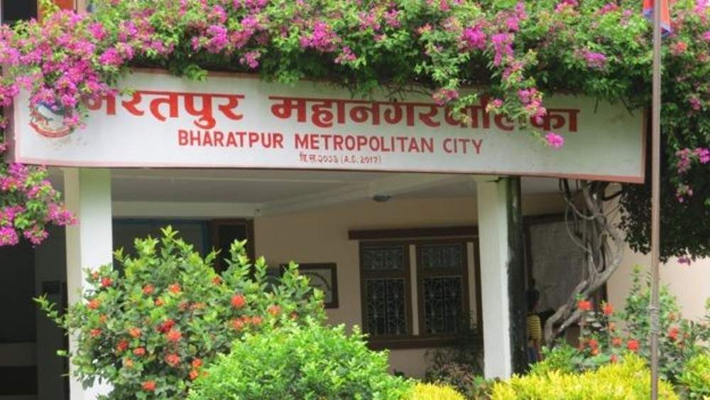 एक सय ३९ अपाङ्गता भएका बालबालिका विद्यालय बाहिर