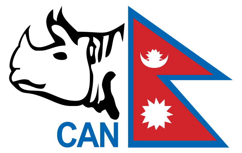क्यानले गरे एसिसी प्रिमियर कप खेल्ने नेपाली टोलीको घोषणा