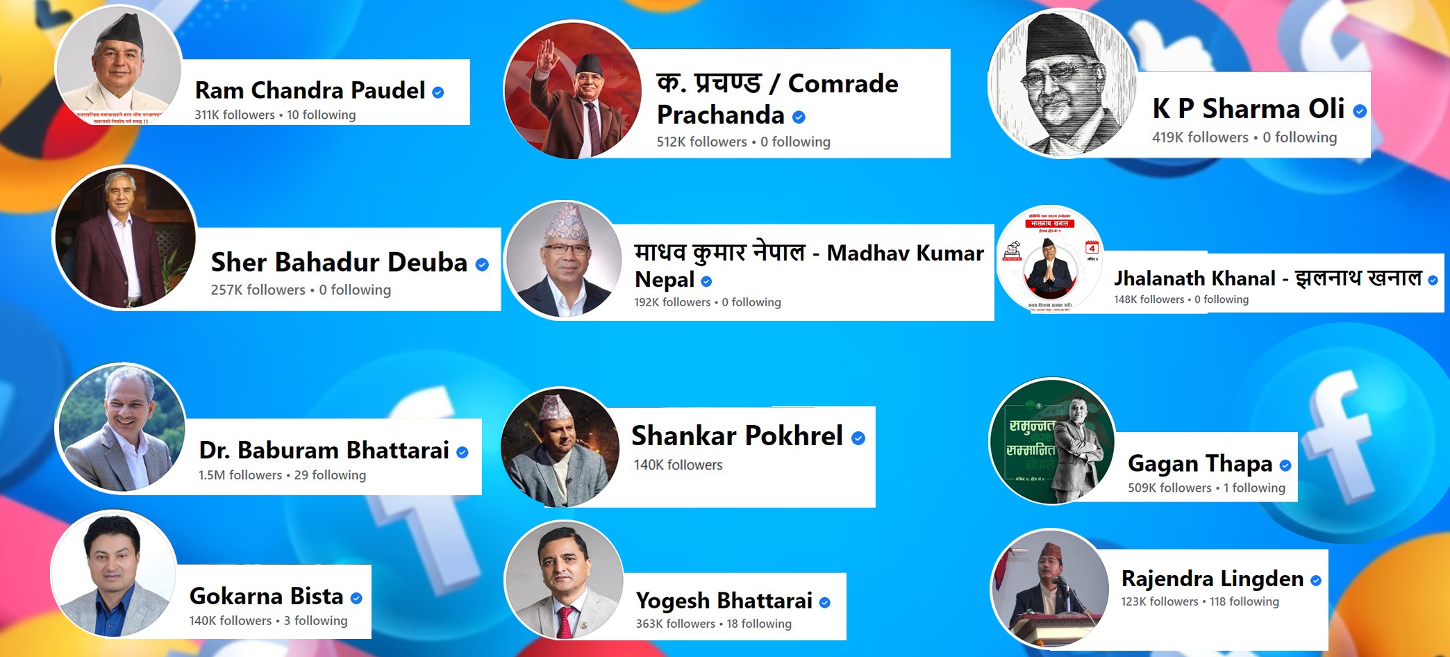 NETA SOCIAL MEDIA_1678643384