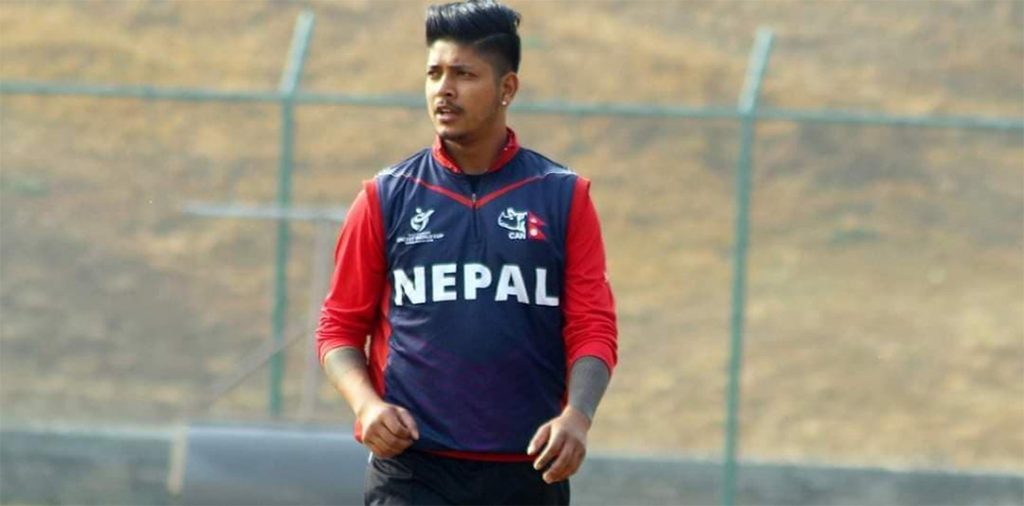 वकिलको निवेदन पश्चात सन्दीपविरुद्धको मुद्दाको फैसला स्थगित