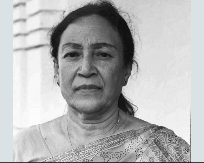 वरिष्ठ रेडियोकर्मी ताम्राकारको निधन
