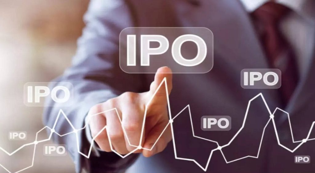 बन्दीपुर केबलकारको आइपिओ निष्कासन हुँदै