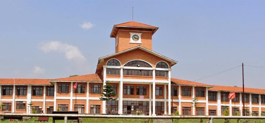 स्ववियु चुनावकाे प्रचारप्रसार चैत २ सम्म गर्न पाइने, पोस्टर टाँस्न नपाइने