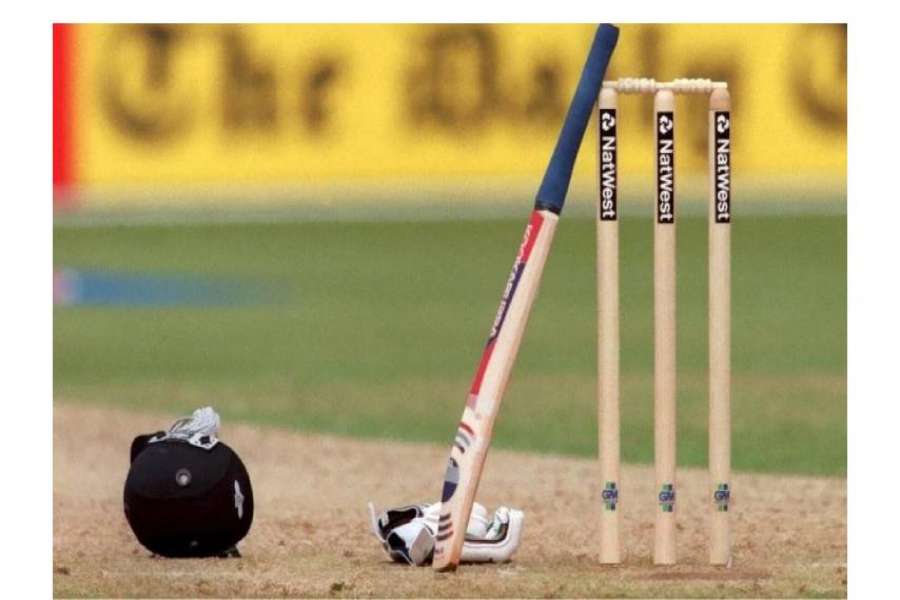 यु–१६ क्रिकेट प्रदेश छनोट प्रतियोगिता अछाममा