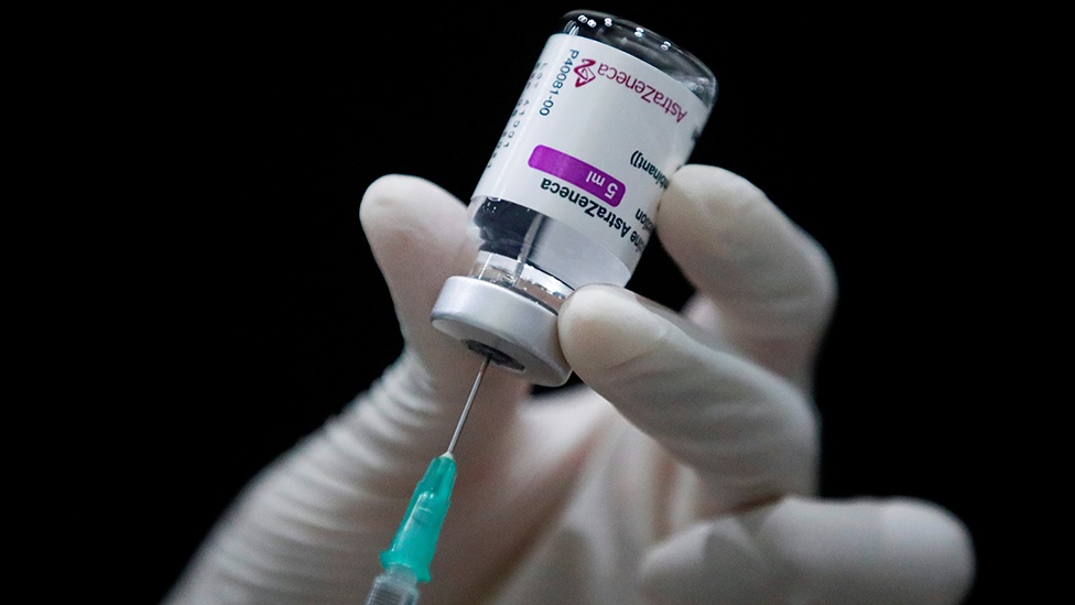 सुदूरपश्चिमका २२ लाखले लिए कोरोनाविरुद्धको खोप