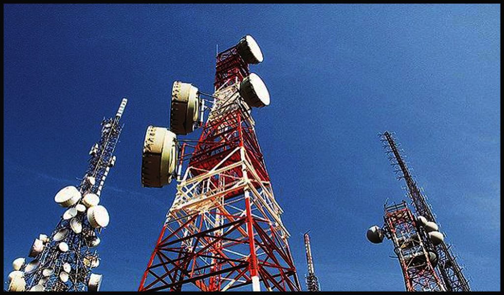 नेपाल टेलिकमको टावरले काम नगर्दा दोगडाकेदारमा पाँच दिनदेखि सञ्चार सेवा अवरुद्ध