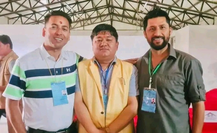 चितवनमा दिउँसो १ बजेदेखि मतगणना गर्ने सहमति