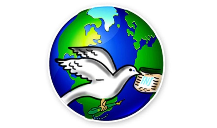 श्रमजीवी पत्रकारको न्यूनतम पारिश्रामिक ३४ हजार बनाउन सिफारिस