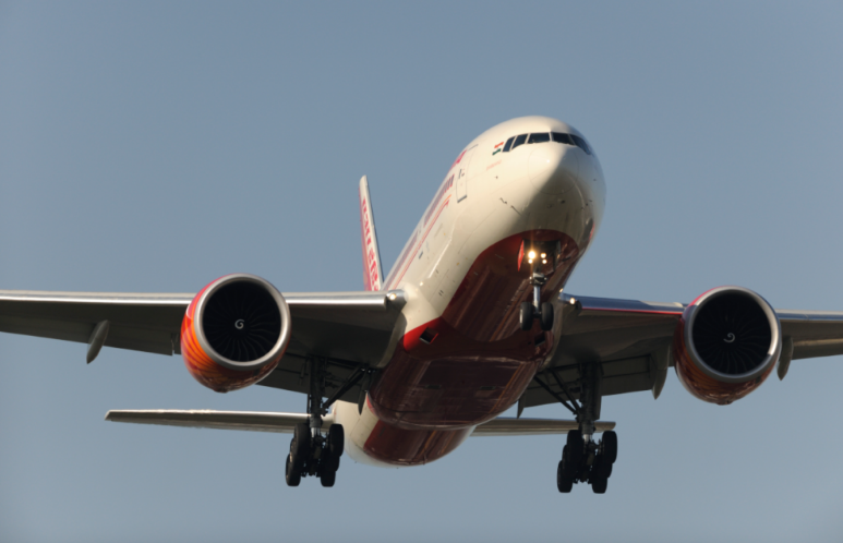 लगातार किन भइरहेको छ नेपाली आकासमा जहाज ‘ओभरसुट’ ?