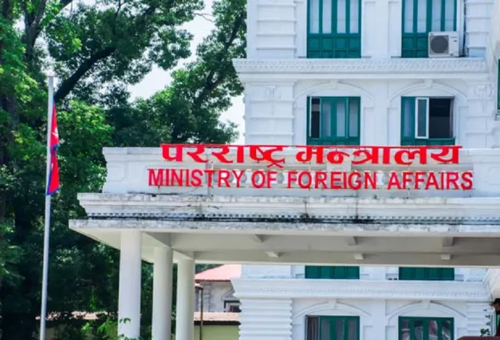 रूसी सेनामा कार्यरत थप एक नेपालीको मृत्यु