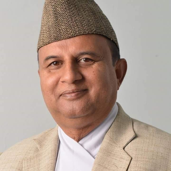 बजेटमा एमालेको प्रतिक्रियाः प्रचण्ड र महतजीको जोडीको गज्जबको आइडिया !