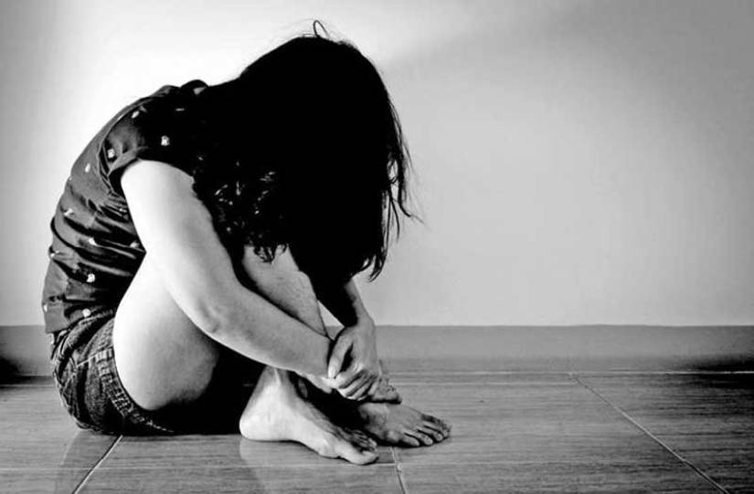 काठमाडाैंकाे नागार्जुनमा २२ वर्षीया महिला बलात्कृत