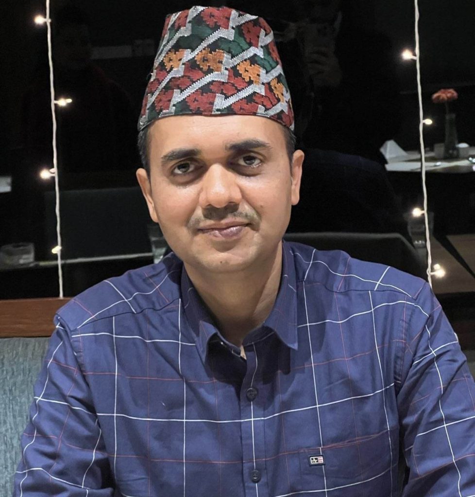 गर्मीमा मुटुको समस्याबाट बच्ने उपाय