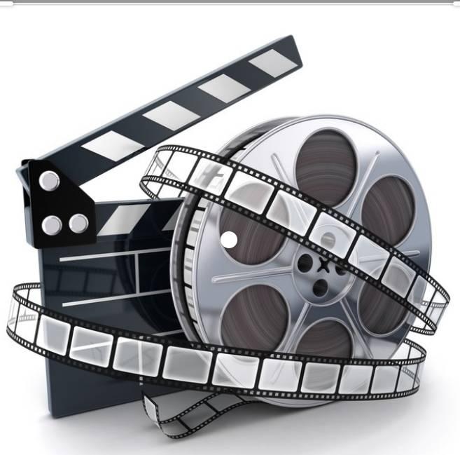 यस वर्ष नेपाली चलचित्रको निर्माण घट्दो