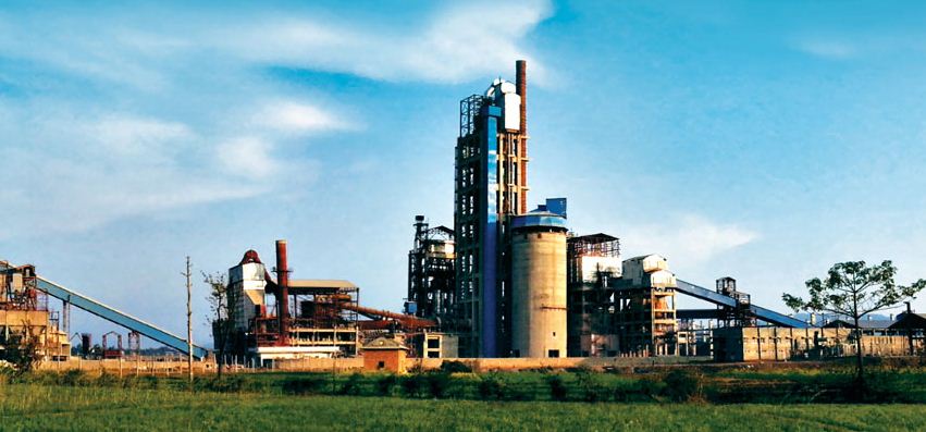 फर्जी आवेदन परेपछि घोराही सिमेन्टको आईपीओ स्थगन