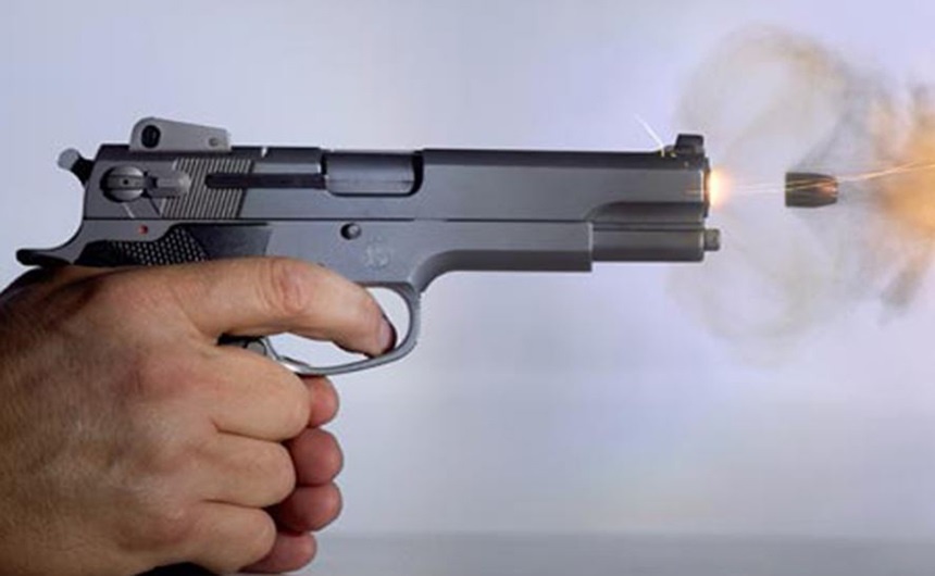 ब्राजिलको दूतावासमा छुरा प्रहार एक सुरक्षाकर्मीको मृत्यु