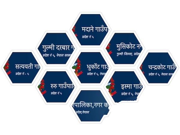 गुल्मीका स्थानीय तहले वर्षमा घरभाडामा मात्रै खर्च गर्छन् ३९ लाख