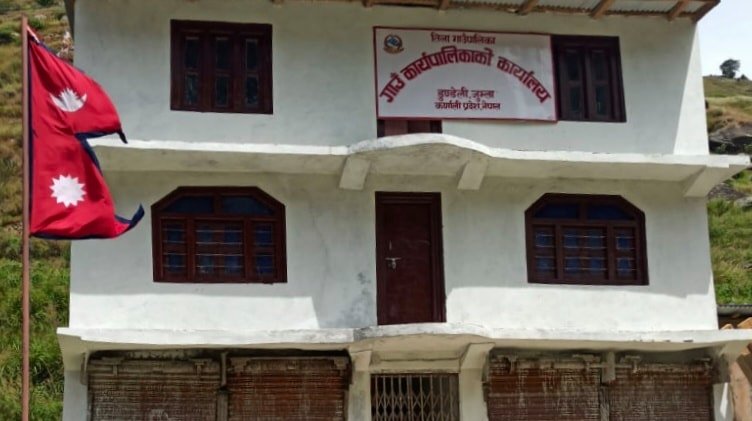 तिला गाउँपालिकामा विवाह गर्दा वडाको सिफारिस अनिवार्य