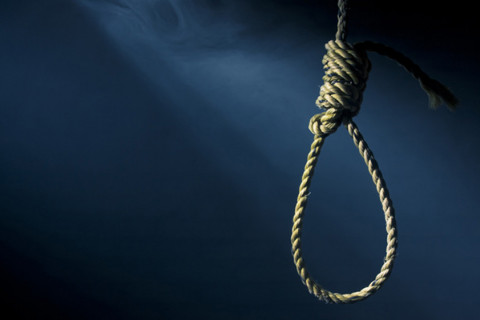 सिङ्गापुरमा बीस वर्षपछि महिलालाई मृत्युदण्ड