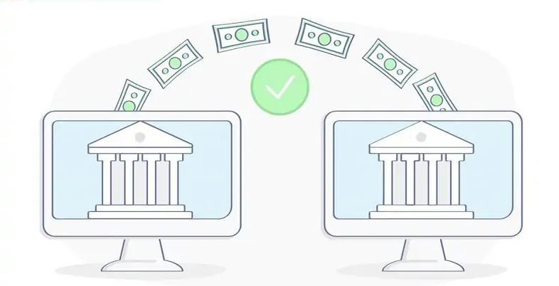 बैंकको कर्मचारी हुँ भन्दै बचतकर्ताको खातामा पहुँच पुर्याएर लाखौँ रकमान्तर