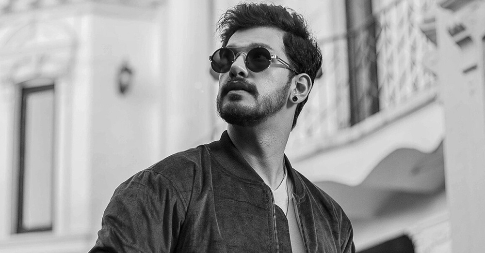 अभिनेता ताम्राकार आफ्नै घरमा मृत फेला