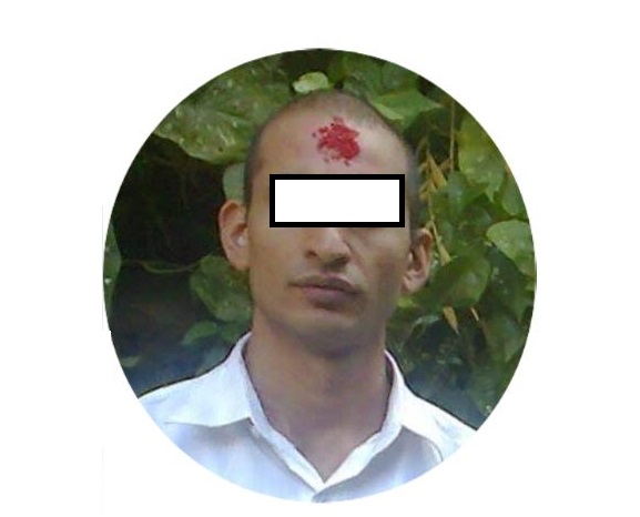 बाल यौन दुव्र्यवहार मुद्दामा ओखलढुङ्गाका प्रधानाध्यापकलाई नौ महिना कैद