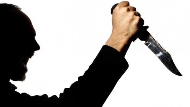 कञ्चनपुरको दोधारा चाँदनीमा चक्कु प्रहार गरी श्रीमतीको हत्या