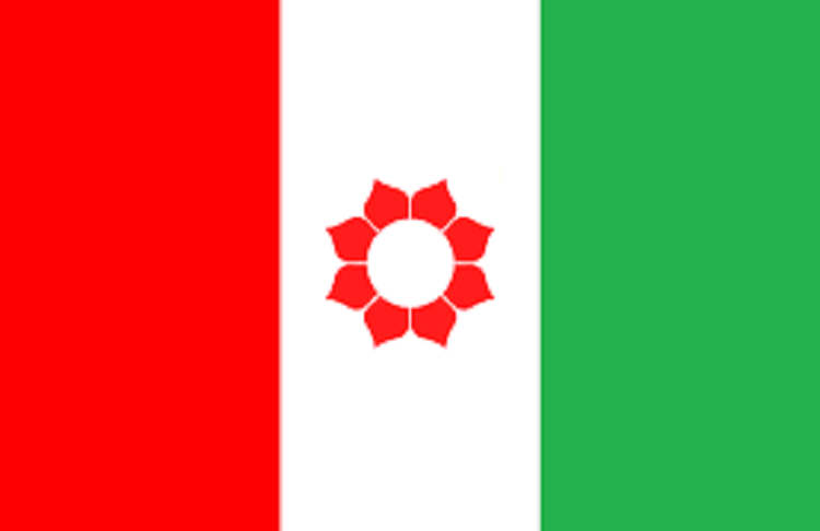 जनमत पार्टीको केन्द्रीय समिति बैठक बुद्धनगर सुरु