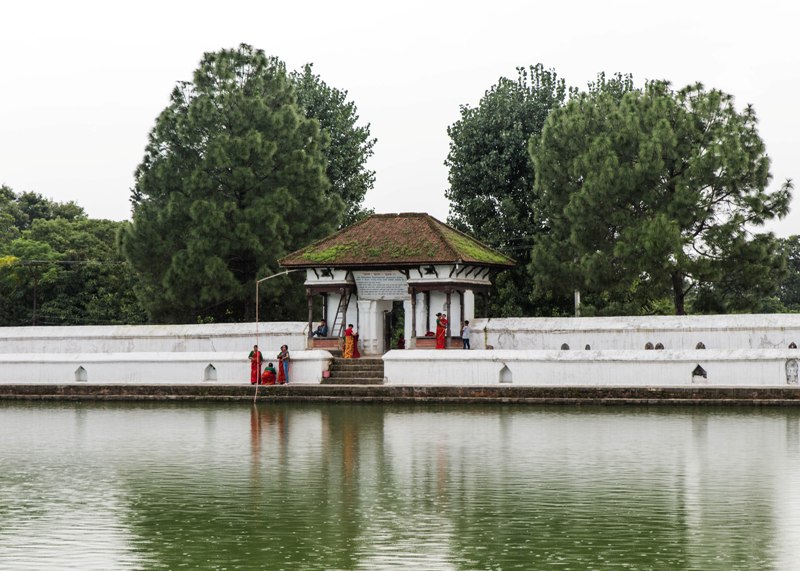 भक्तपुरमा शनिबार सांस्कृतिक सम्पदा पदयात्रा हुने