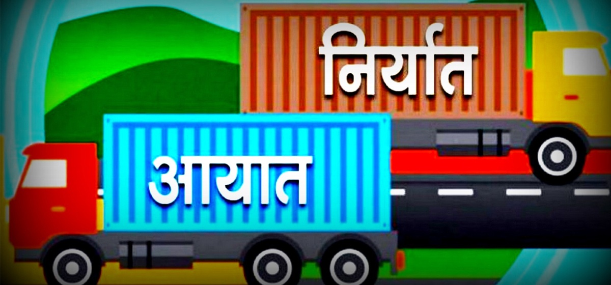 नेपाली हस्तकलाका वस्तु ८० देशमा निर्यात